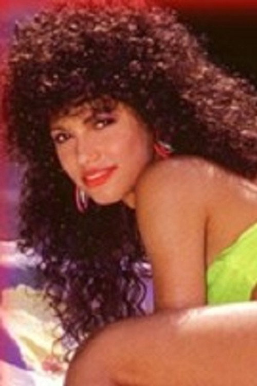 Photo of Zumira, Acting