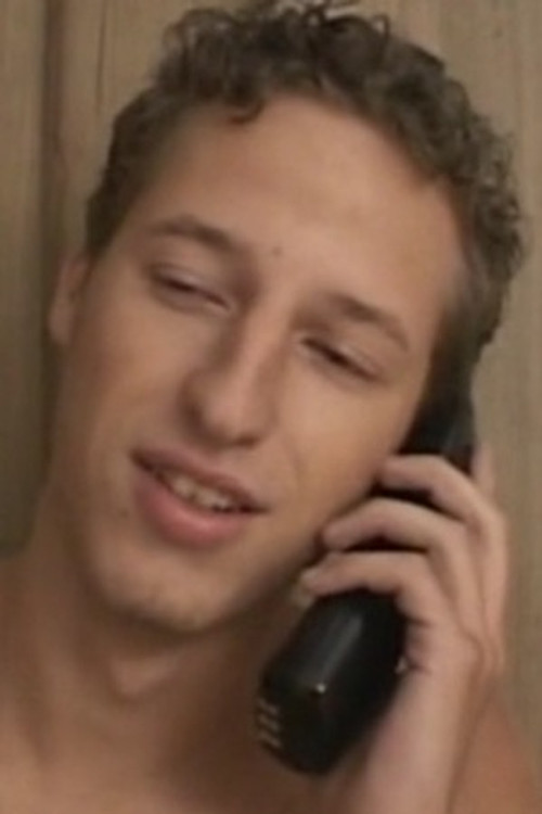 Photo of Alexander Hass, Acting