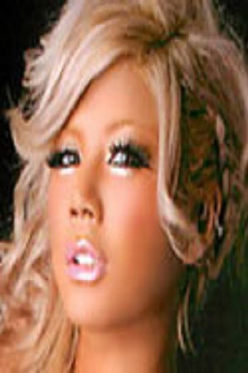 Photo of Serina, Acting
