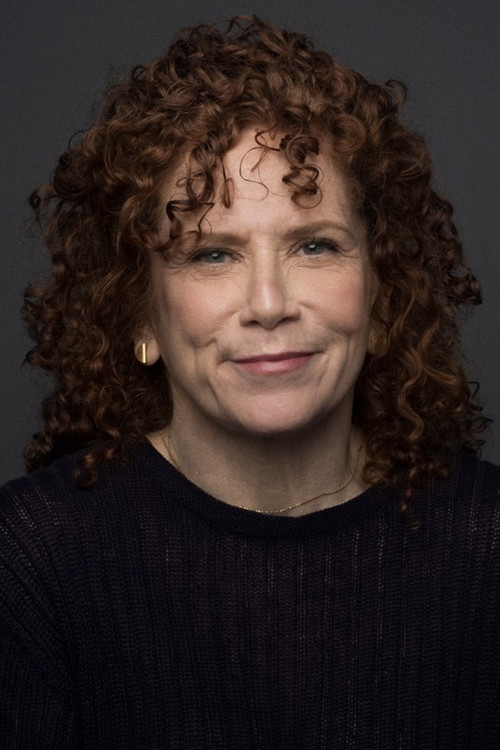 Photo of Amy Stiller, Acting