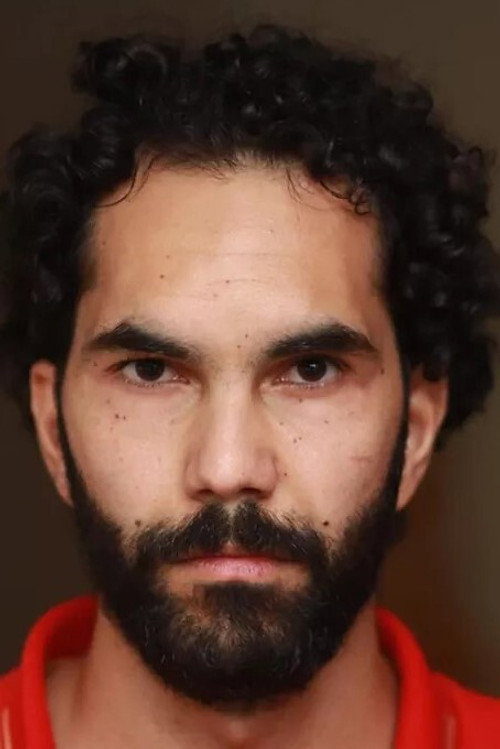 Photo of Ali Boulabiar, Acting