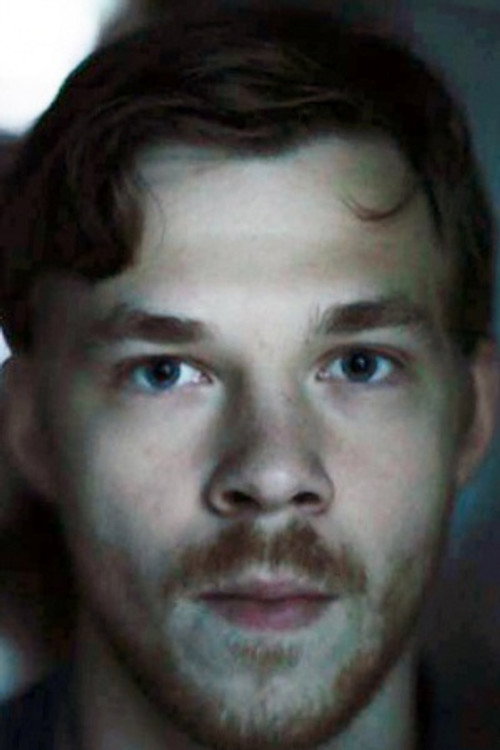 Ivan Plechev profile