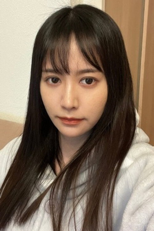 Photo of Mai Endô, Acting