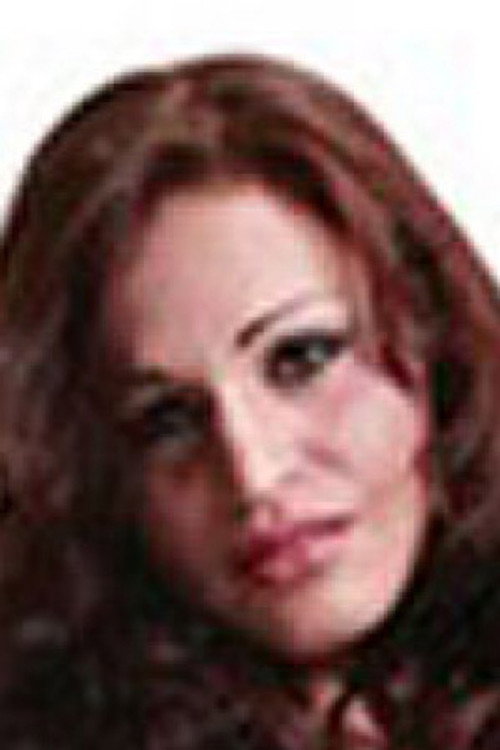 Photo of Manuella, Acting