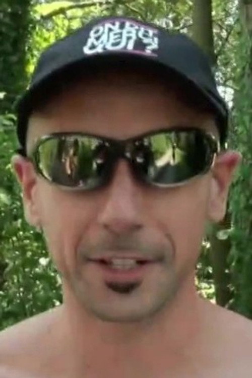 Photo of Gaylor, Acting