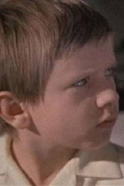 Borya Kazubovich profile