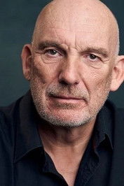 Martin Hyder profile