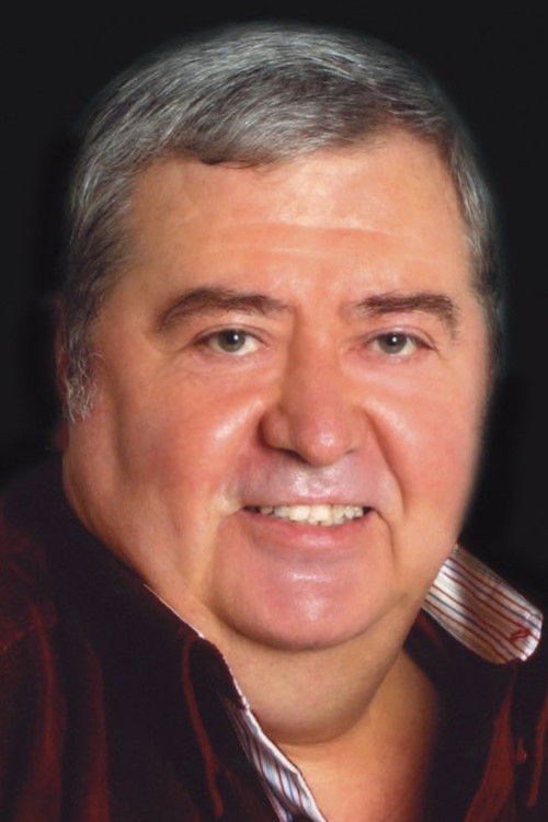 Osman Gidişoğlu profile