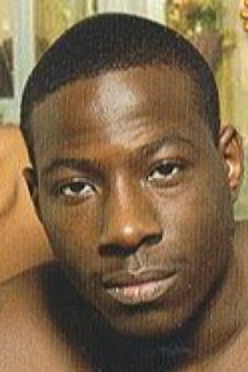 Photo of Blu Black, Acting