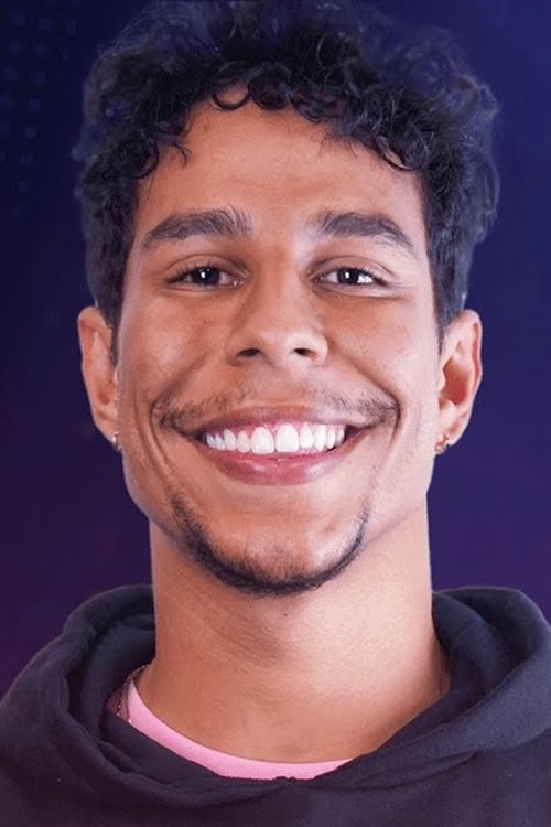 Photo of Isaías Silva, Acting