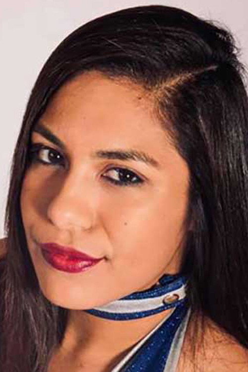 Hyaneyoung Olvera profile