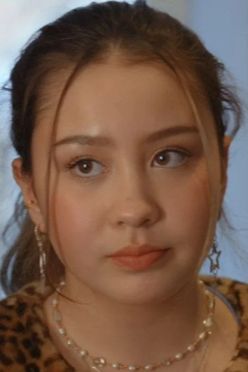 Photo of Sora Elding, Acting