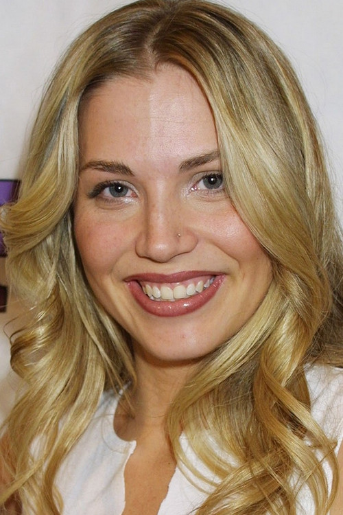 Willa Ford profile
