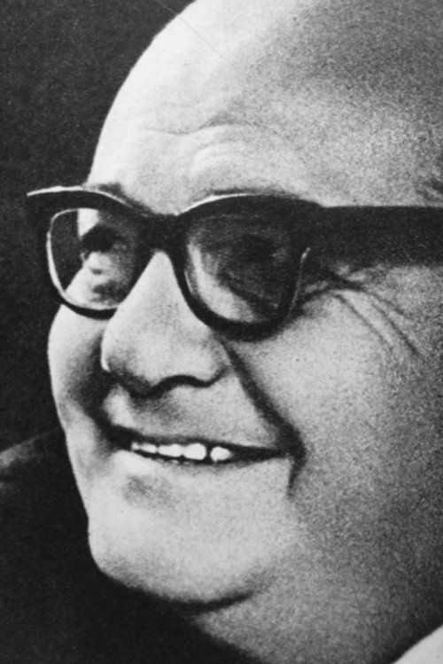 Photo of Yevgeni Ryss, Writing