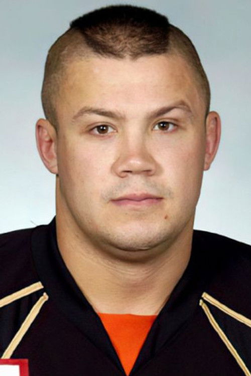 Jon Mirasty profile