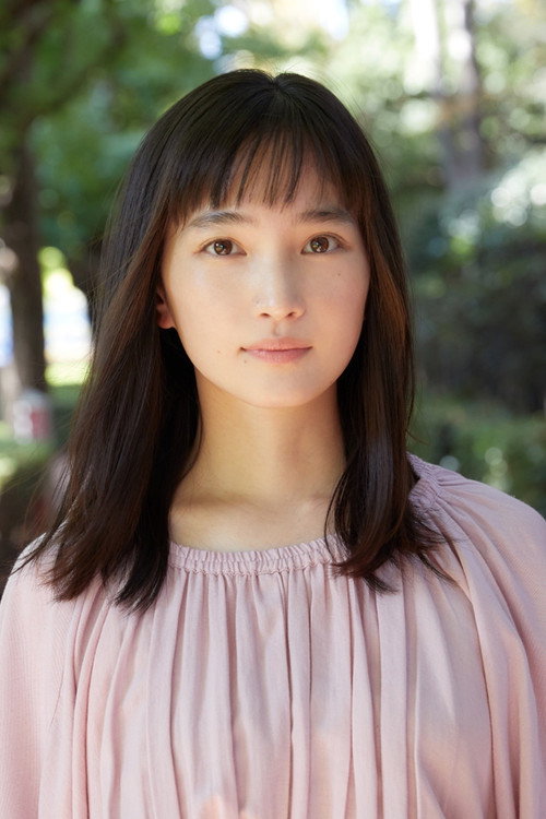 Photo of Tokiyo Matsumoto, Acting