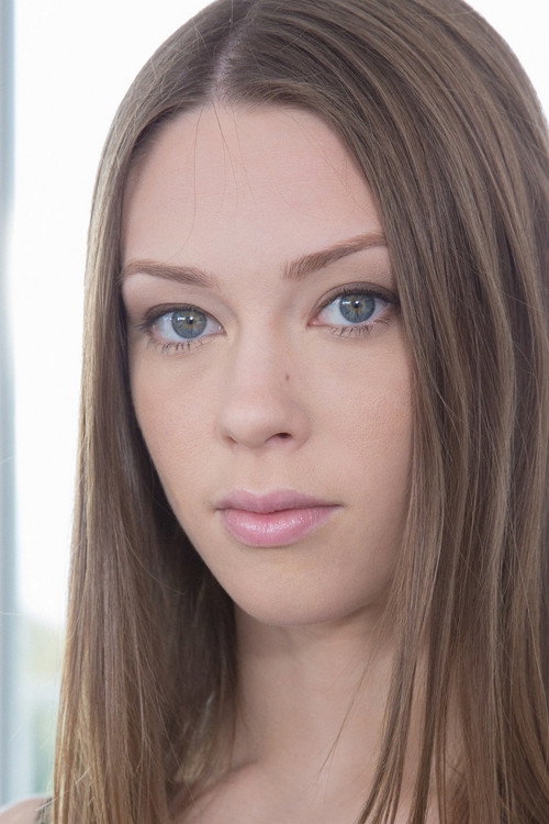 Photo of Alexa Nova, Acting