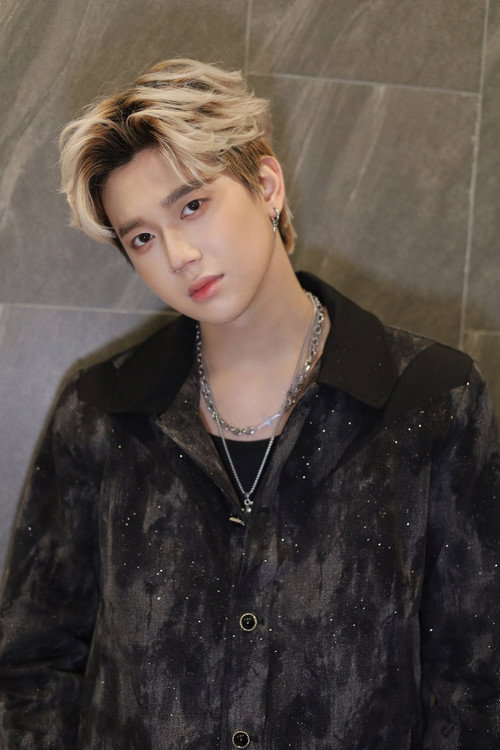 Nguyễn Phi Long profile