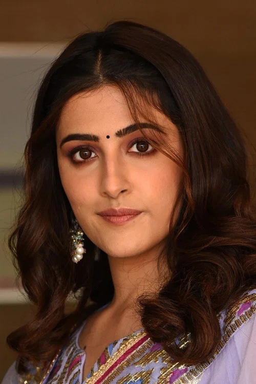 Photo of Nupur Sanon, Acting