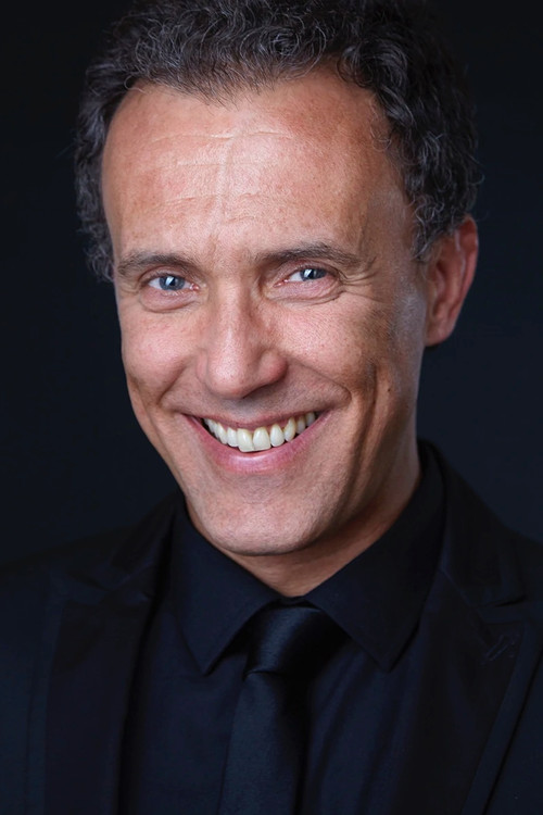 António Vaz Mendes profile