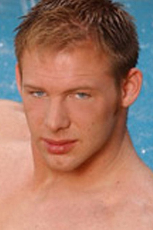 Photo of Brandon Stewart, Acting