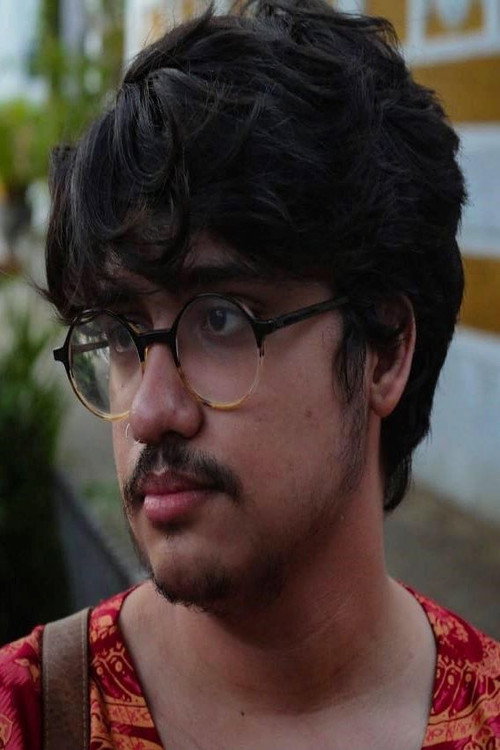 Photo of Padé Carvalho, Production