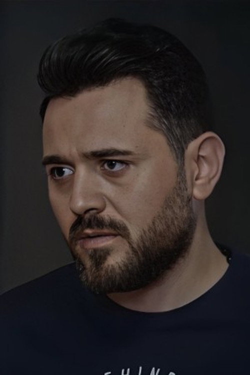 Photo of مؤيد خراط, Acting
