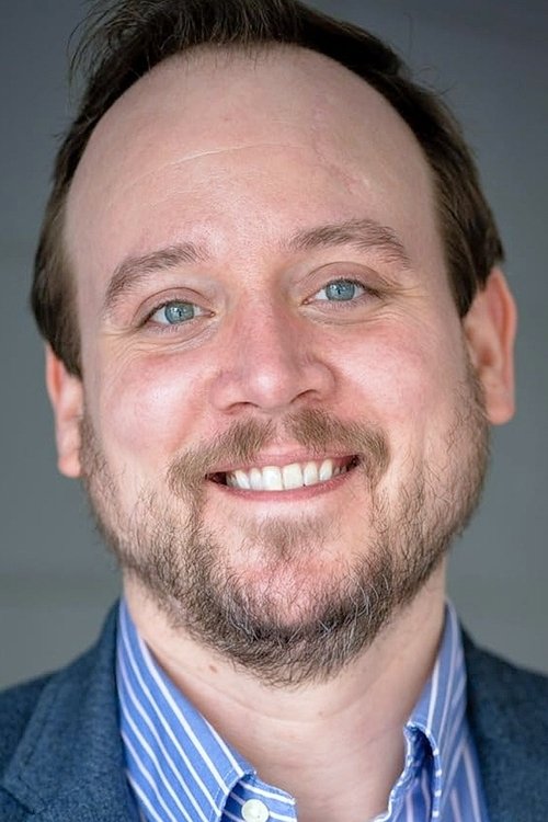 Photo of Brian Bell, Acting