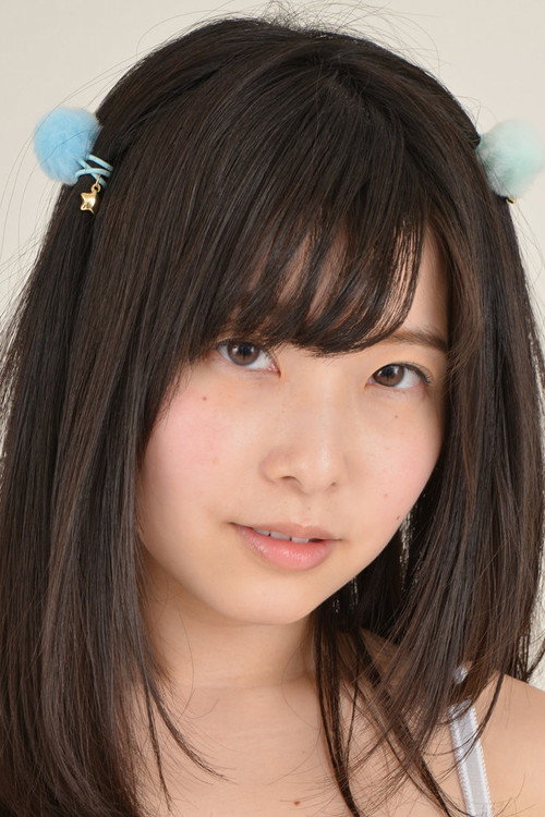 Photo of Ren Akafuchi, Acting