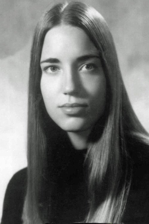 Photo of Roberta Kathleen Parks, Acting