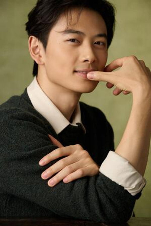 Photo of Laze, Acting