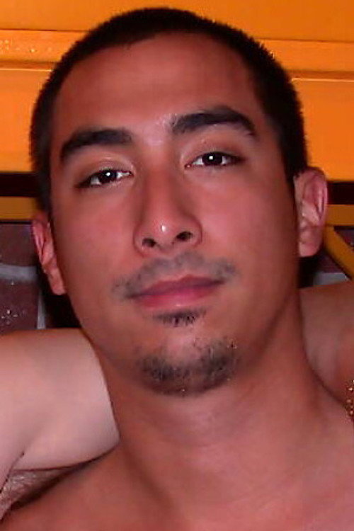 Photo of Blake Harris, Acting