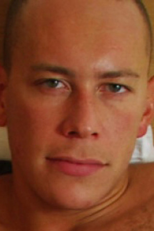Photo of Bruno Flex, Acting
