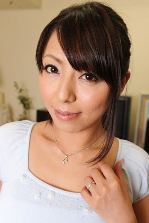 Photo of Ryoko Murakami, Acting