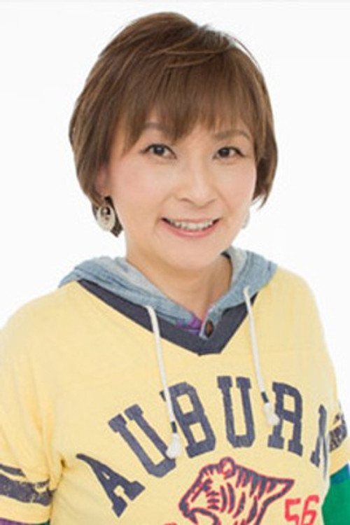 Photo of Kiyu Morita, Acting