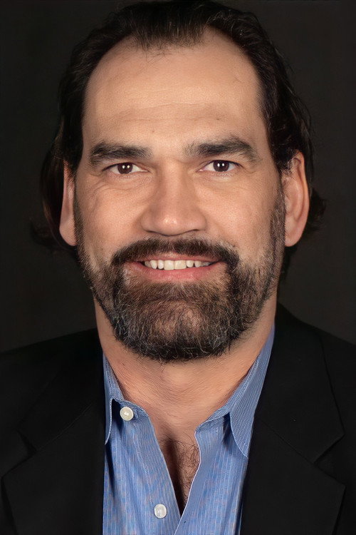Photo of Scot Pollard, Acting
