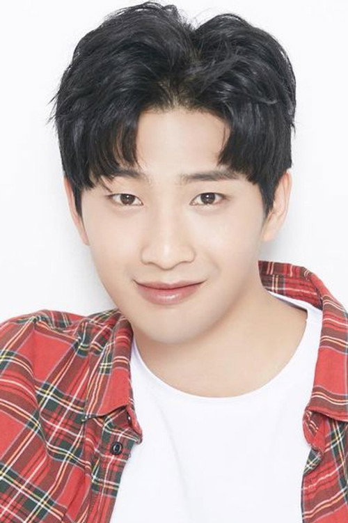 Photo of Park Kyoung-bok, Acting