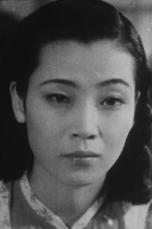 Photo of So-yeong Kim, Acting