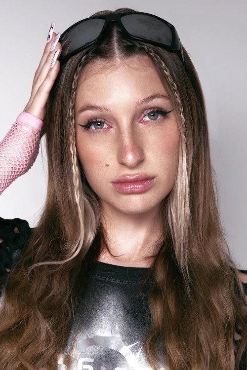 Yamila Safdie profile