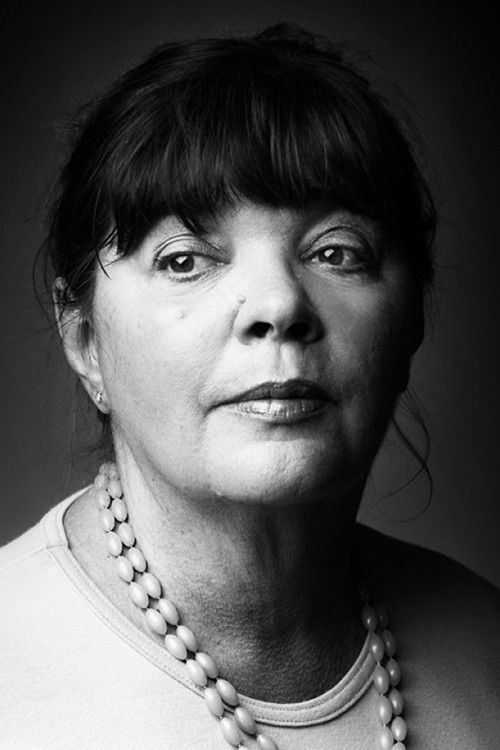 Gorica Popović profile