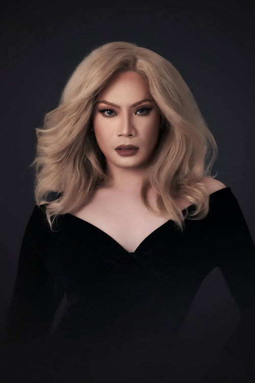 Patipan Subsatit profile