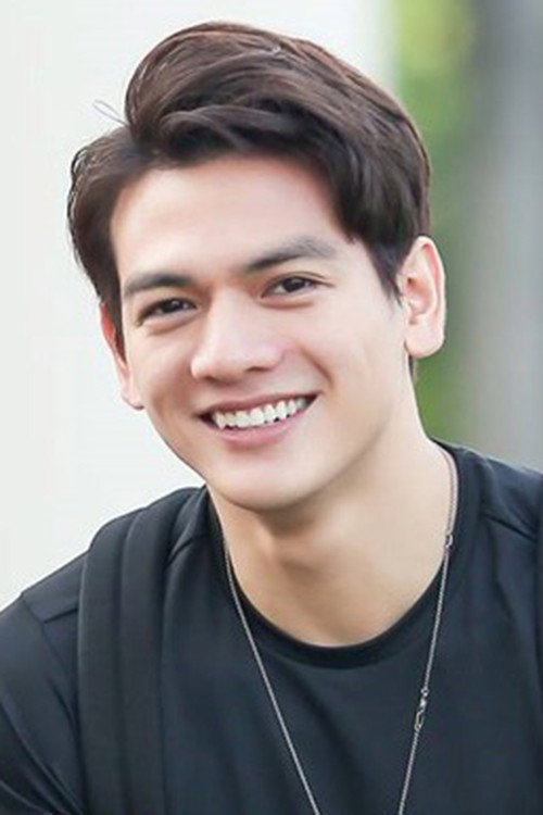 Photo of Lê Xuân Tiền, Acting