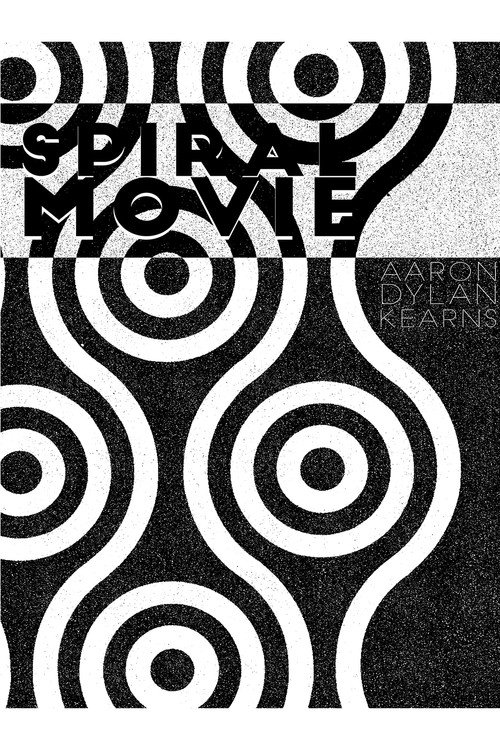 Movie poster for O / O / O / O (Spiral Movie) (2017)