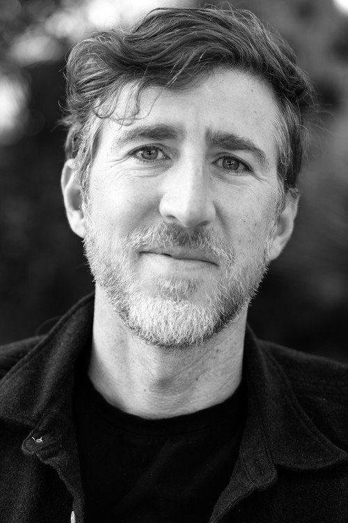 Photo of Moxie Marlinspike, Directing