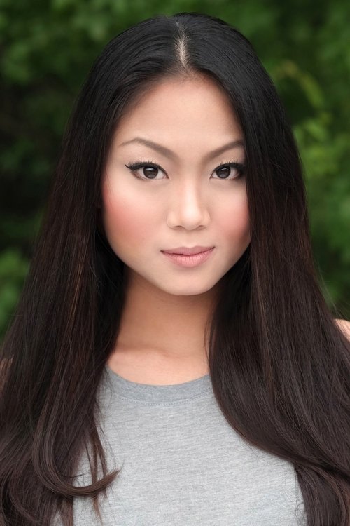 Photo of Michelle Ng Mini, Production