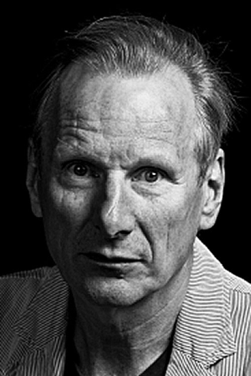 Photo of Ola Otnes, Acting
