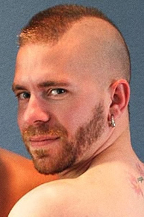 Photo of Butch Bloom, Acting
