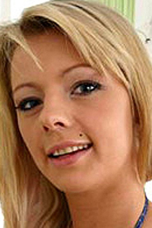 Photo of Taranee Devil, Acting