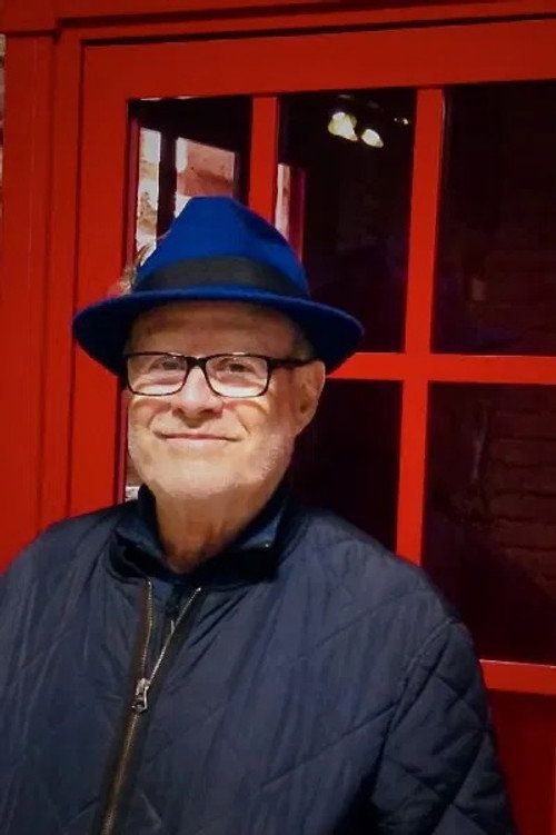 Temístocles López profile