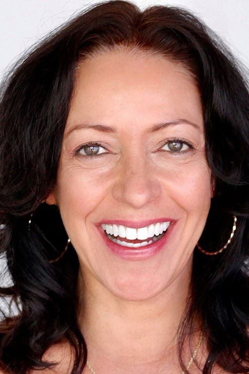 Norma Maldonado profile